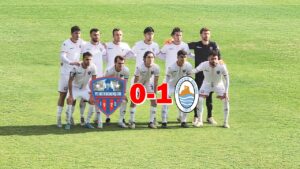 PAŞA, EVİNDE HAPİS