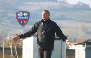 PAŞA, TOP BAŞI YAPTI