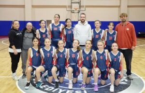 PAŞA’NIN KIZLARI FİNAL AŞKINA