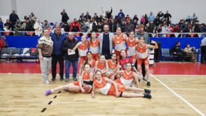 PAŞA’NIN KIZLARI’NDAN FİNALE DEV ADIM