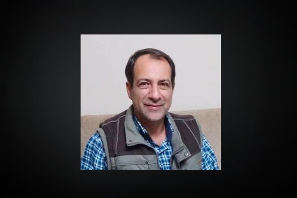 SEDAT OPTİK ÖKSÜZ KALDI