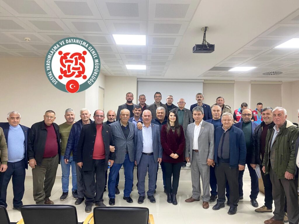 SYDV’DE ‘YILMAZ VE KURTULAN’LA DEVAM