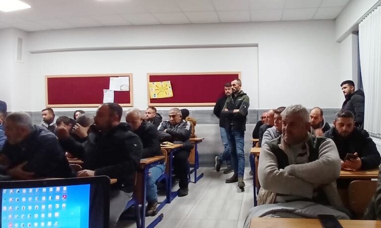 TIBBİ VE AROMATİK BİTKİ ÜRETİMİ ARTIYOR