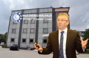 TSO’DAN ‘ETKİN İLETİŞİM’ SEMİNERİ