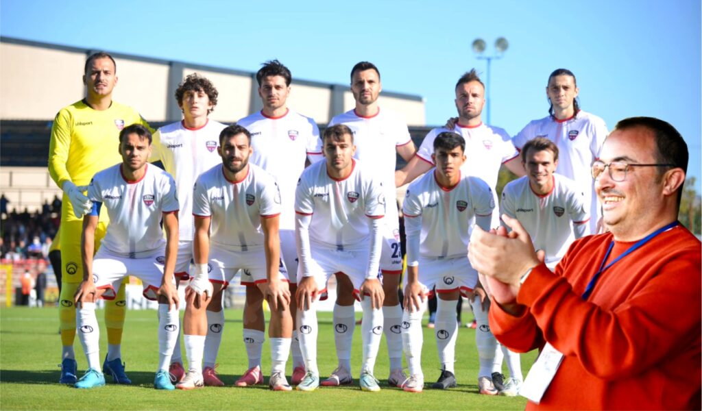 ZİRVEDEN DÜŞME HATTINA