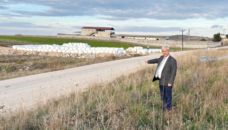 ‘BU MAĞDURİYETLERİ KİM GİDERECEK?