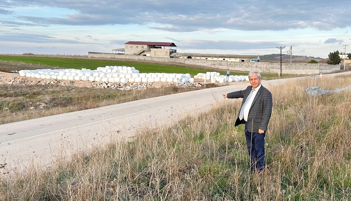 ‘BU MAĞDURİYETLERİ KİM GİDERECEK?