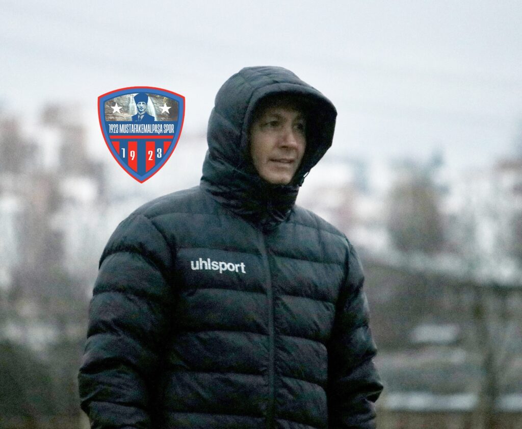 ‘HEDEFE TAŞIYACAK OYUNCU ALACAĞIZ’