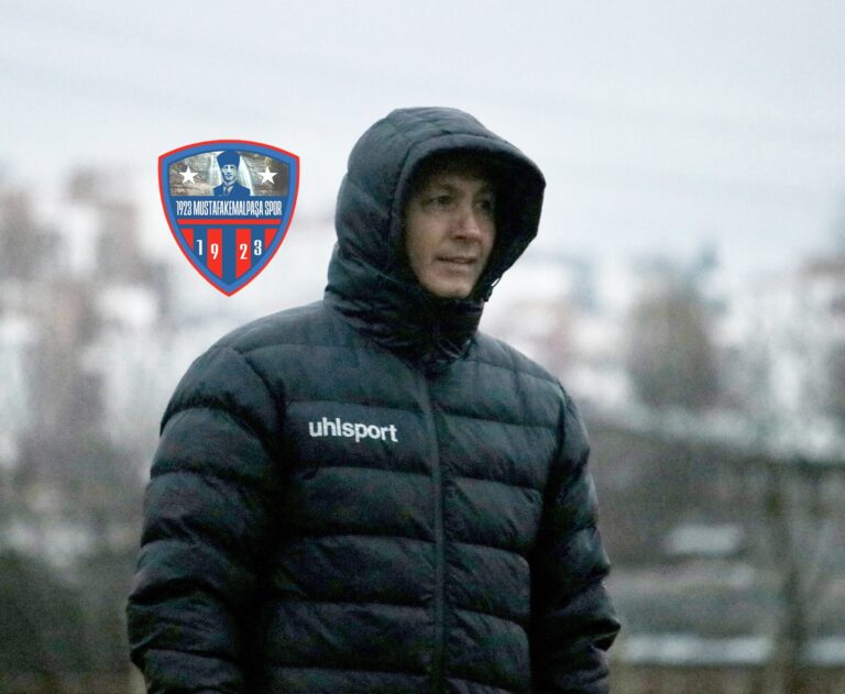 ‘HEDEFE TAŞIYACAK OYUNCU ALACAĞIZ’