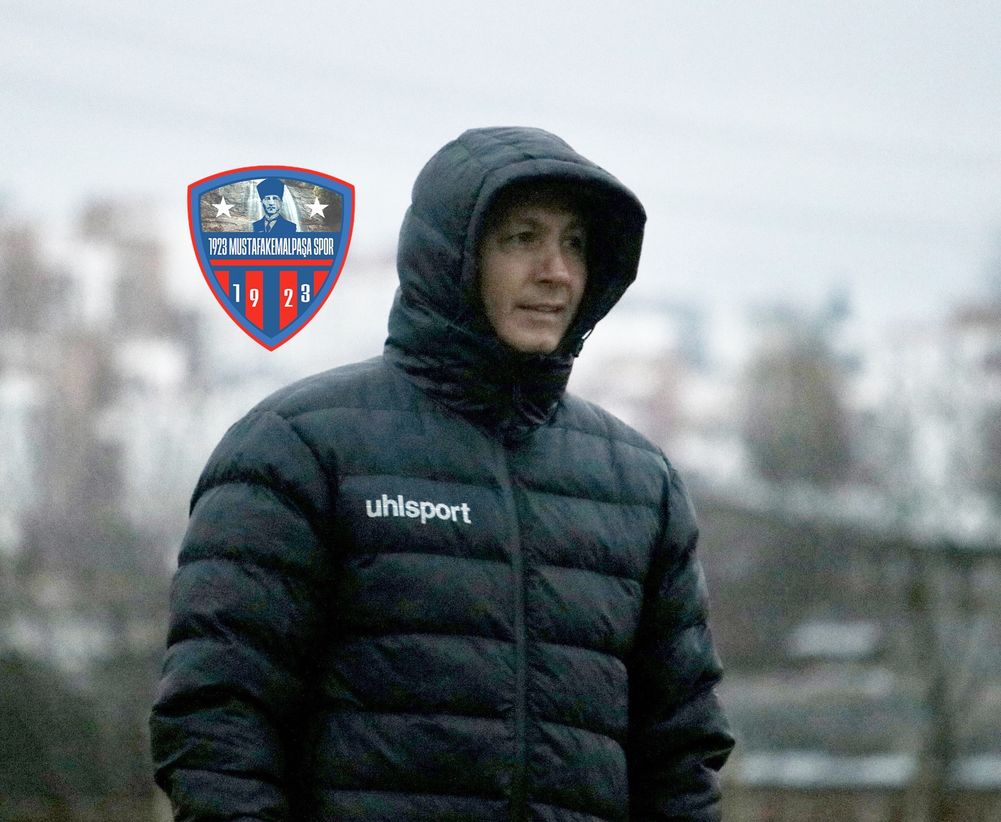 ‘HEDEFE TAŞIYACAK OYUNCU ALACAĞIZ’