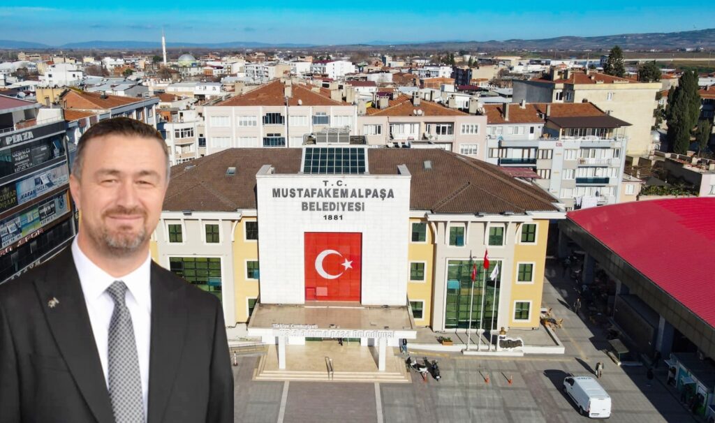 AK PARTİ’DEN CUMHUR İTTİFAKI’NA ‘MECLİS’ DESTEĞİ