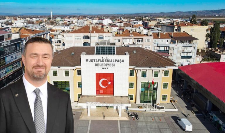 AK PARTİ’DEN CUMHUR İTTİFAKI’NA ‘MECLİS’ DESTEĞİ