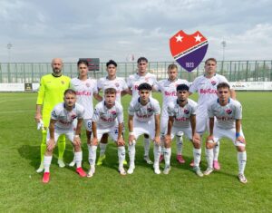 BAL’DA İNCE HESAPLAR