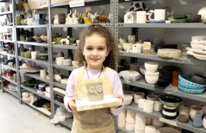 BELEDİYEDEN ÇOCUKLARA SÖMESTR KURSU