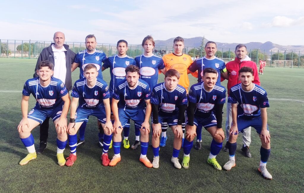 ÇIRPAN SERİYE TAKTI