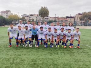 ÇIRPAN SEVİNDİRDİ, ROMAN ÜZDÜ