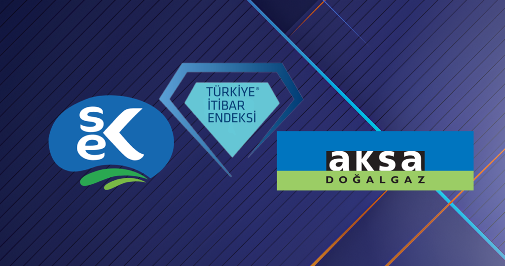 EN İTİBARLI MARKALAR AÇIKLANDI