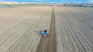 MUSTAFAKEMALPAŞA’DA ÇKS BAŞVURU SAYISI ARTTI