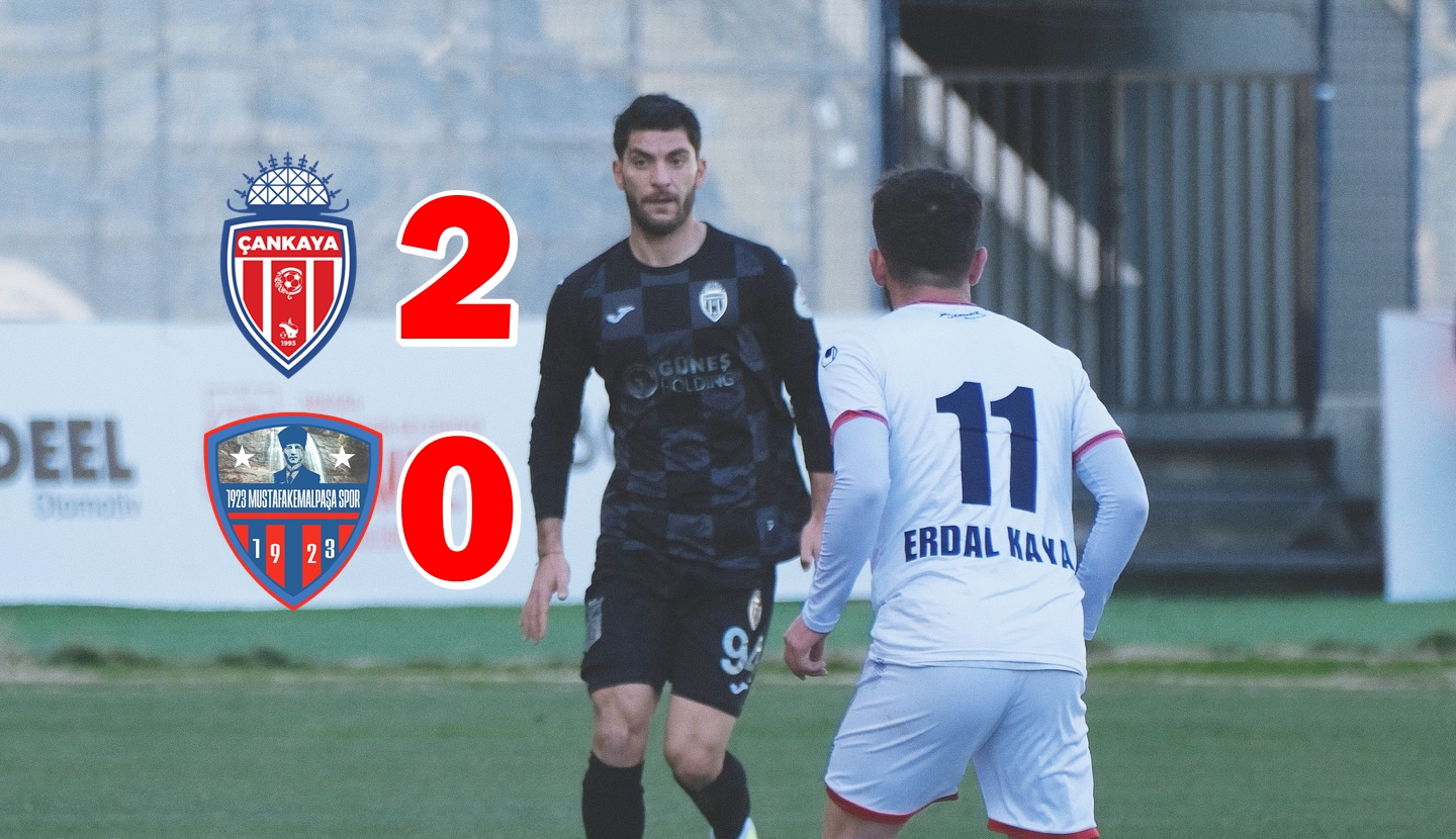 PAŞA ATEŞLE OYNUYOR