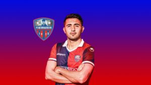 PAŞA, ARA TRANSFERDE BİR TAKIM KURDU