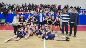 PAŞA’NIN KIZLARI RÖVANŞ PEŞİNDE