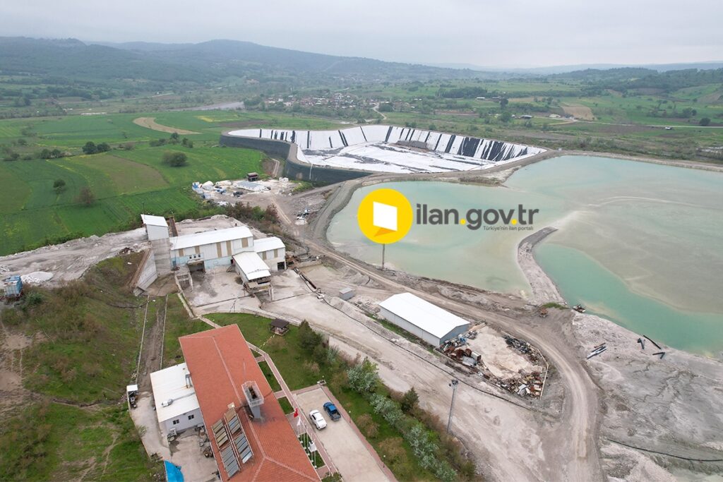 PERSONEL TAŞIMA HİZMETİ ALINACAK