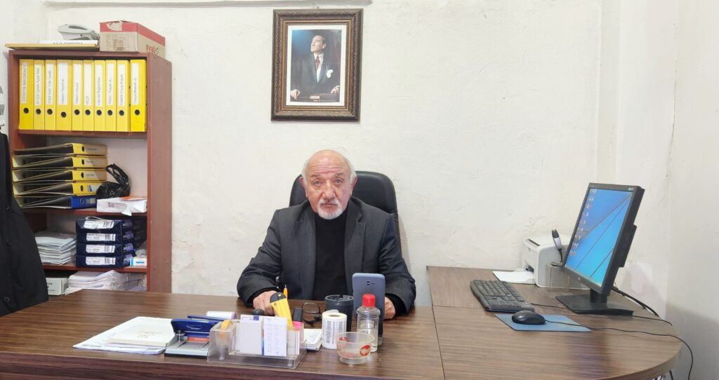 TÜKETİCİLERE ‘FATURA’ UYARISI