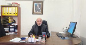 TÜKETİCİLERE ‘FATURA’ UYARISI