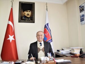 YAŞ SINIRLAMASI UZATILDI