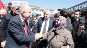 ZAFER TEŞKİLATI’NDAN ‘ÖZDAĞ’ AÇIKLAMASI