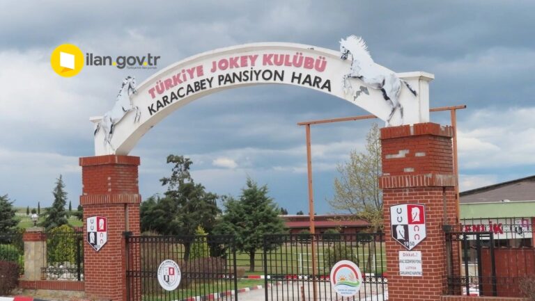 AKARYAKIT SATIN ALINACAK