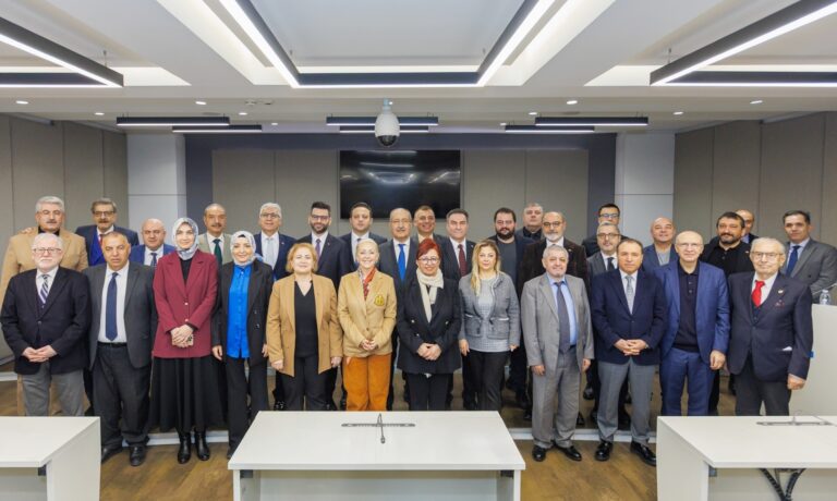 BİK’TEN ÖNEMLİ KARARLAR