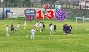 KAYBEDENLER KULÜBÜ