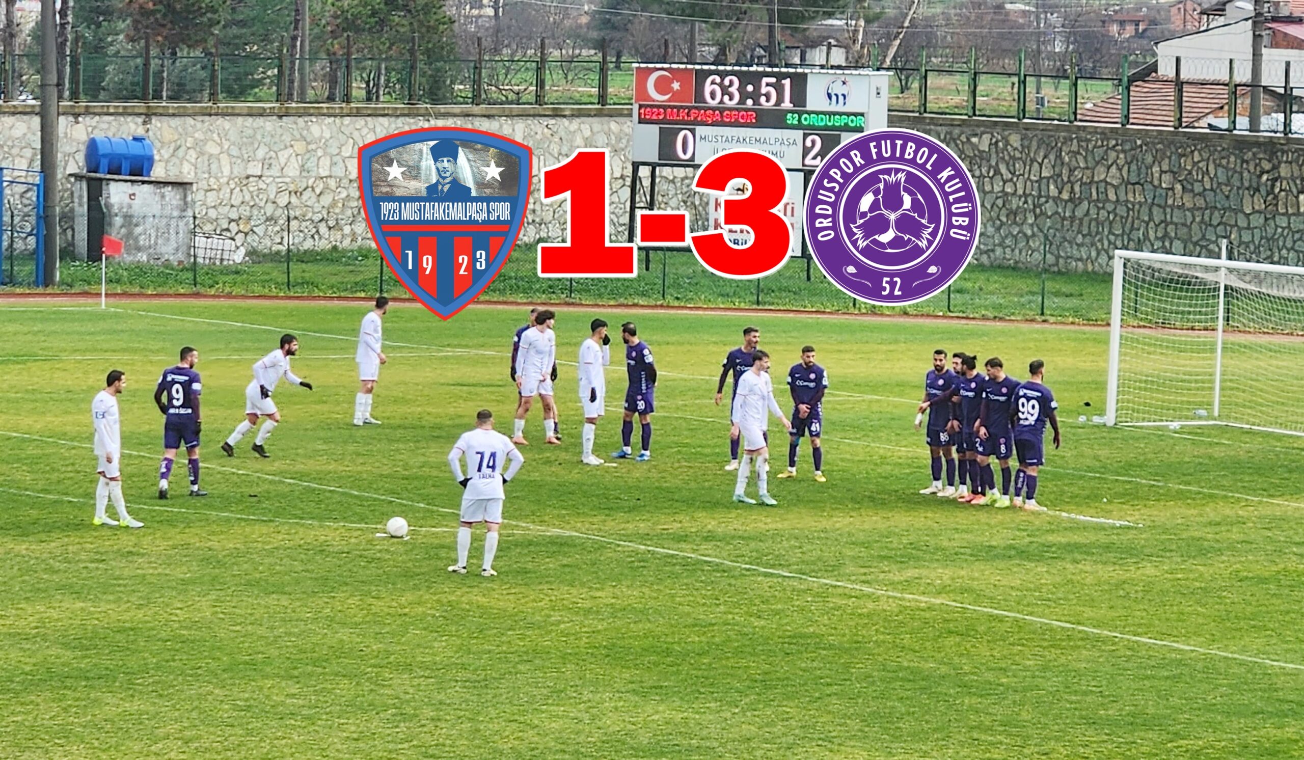 KAYBEDENLER KULÜBÜ