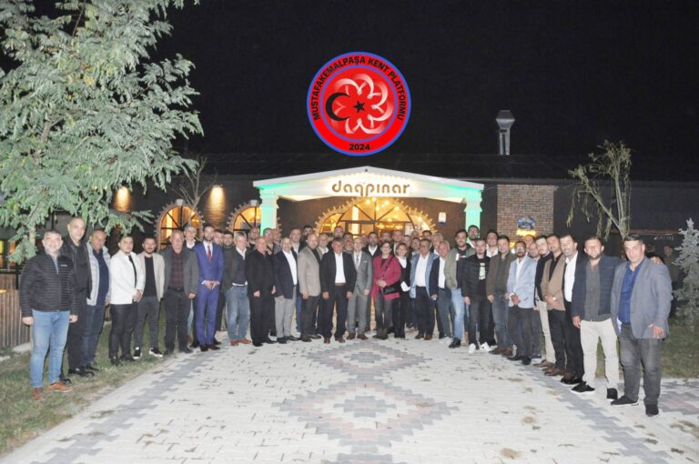 KENT PLATFORMU’NDAN YATIRIMLARA TAM DESTEK