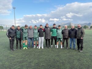 MUSTAFAKEMALPAŞA 2014’TEN TRANSFER PATLAMASI