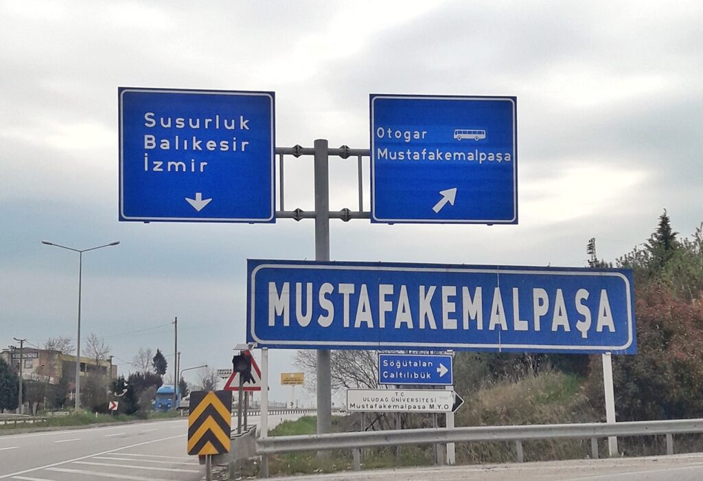MUSTAFAKEMALPAŞA’DA EN ÇOK NERELİ VAR?