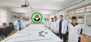 MUSTAFAKEMALPAŞA’DA ROBOTLAR YARIŞACAK