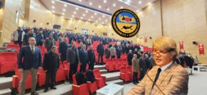 ESNAF KREDİ-KEFALETİN MALİ GÜCÜ BÜYÜYOR