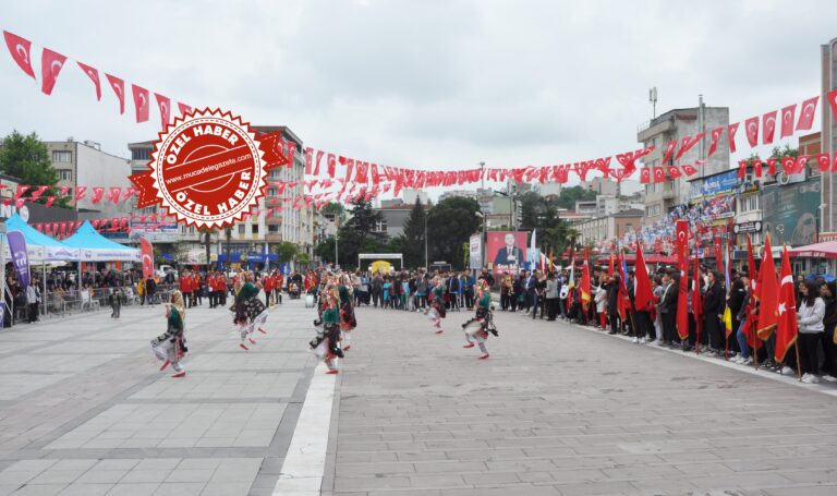 MUSTAFAKEMALPAŞA’NIN GENÇ NÜFUSU DÜŞÜYOR