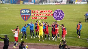 PAŞA, LİDERİ AĞIRLAYACAK