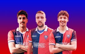 PAŞA’DAN 3 TRANSFER DAHA