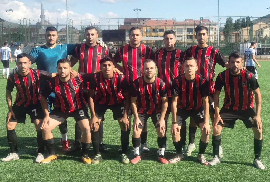 ROMAN’DA KAYIP SÜRÜYOR