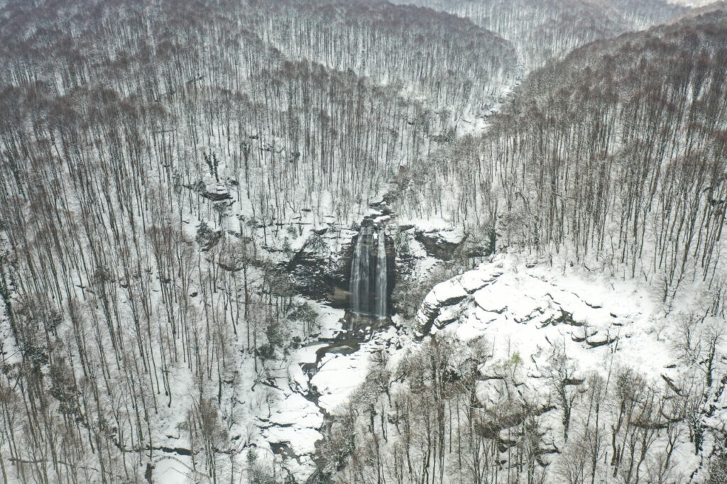 SUUÇTU’DAN KARTPOSTALLIK GÖRÜNTÜLER