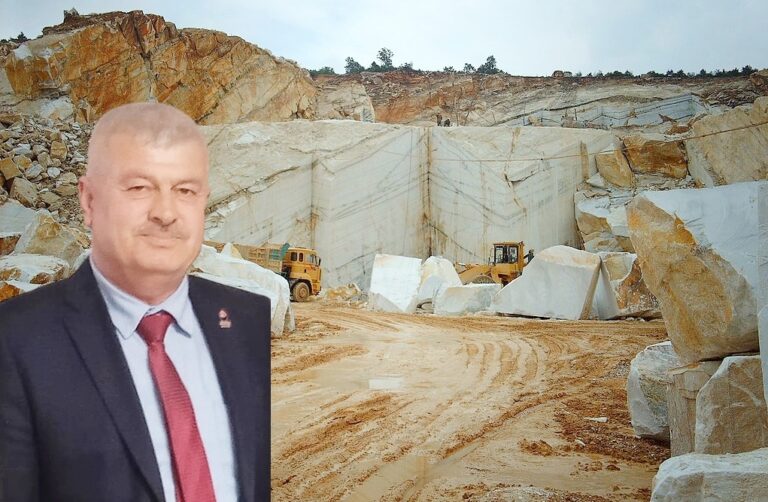 ‘SOĞUCAK MERASI’NA SAHİP ÇIKALIM’