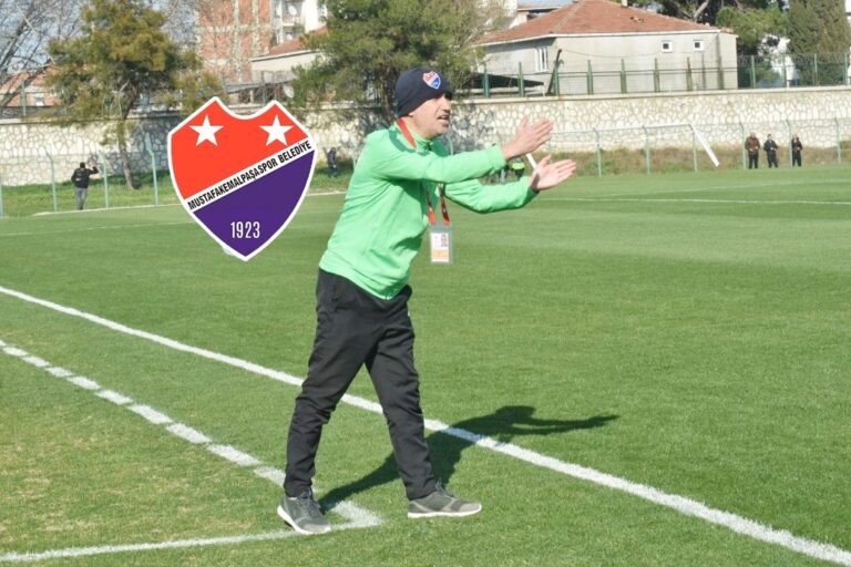 BAL TAKIMI ÇAREYİ ‘AKGÜN’DE BULDU