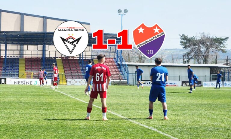 BAL TAKIMI, ŞAPKADAN TAVŞAN ÇIKARDI