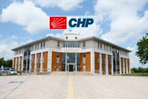 CHP’YE KAYYUM DAVASINA ERTELEME