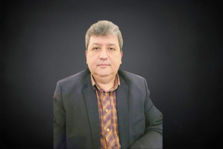 EĞİTİM SEVDALISI AGUŞ, KALBİNE YENİLDİ