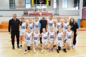 İYİ BAŞLADI, KÖTÜ BİTTİ